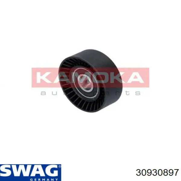 Купить 30930897 Swag Натяжитель приводного ремня