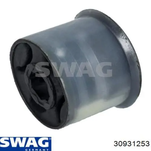 Сайлентблок передней подвески Swag 30931253 цена, от 5.88 USD