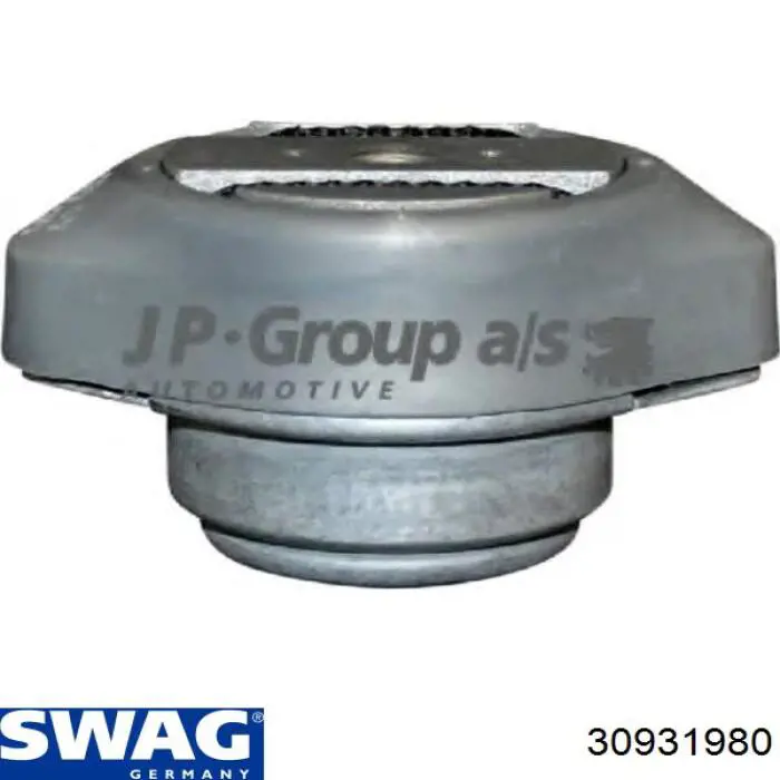 Подушка коробки передач Swag 30931980 цена, от 45.82 USD