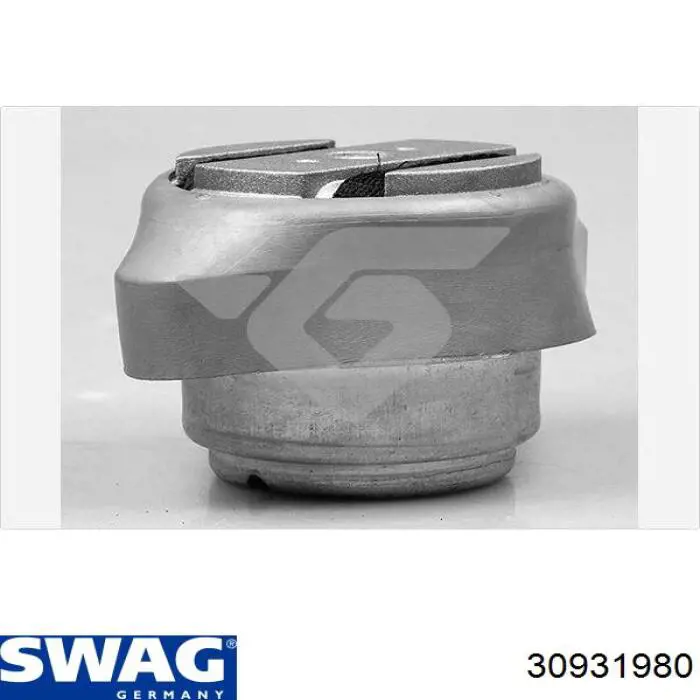 Купить 30931980 Swag Подушка коробки