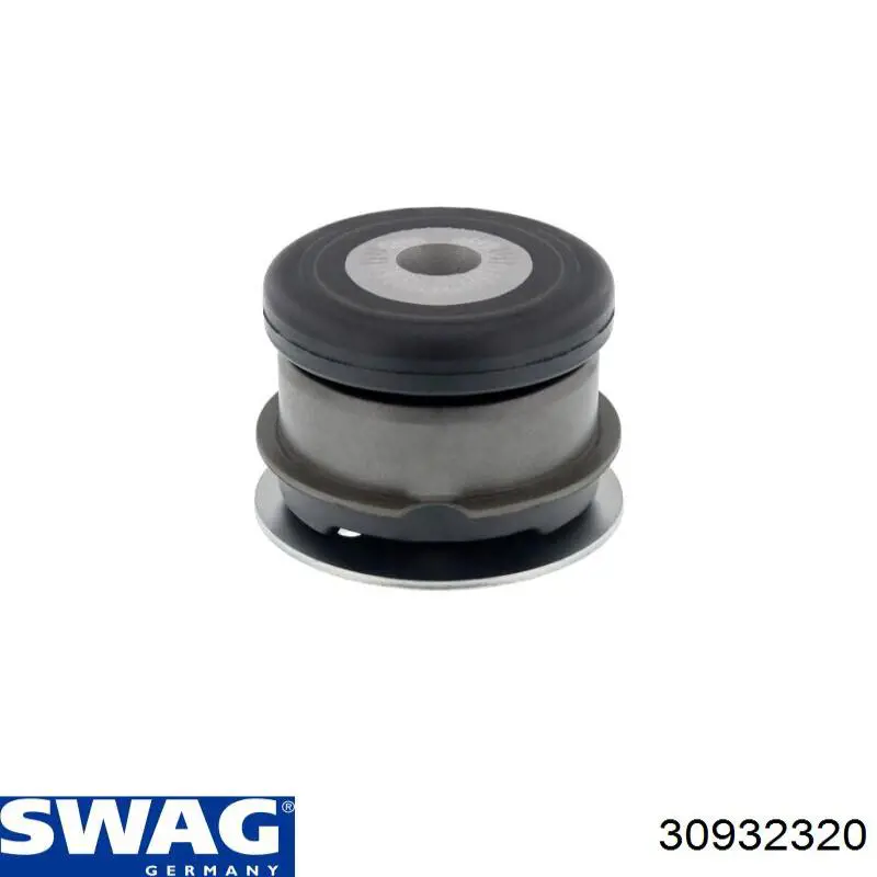 30932320 Swag