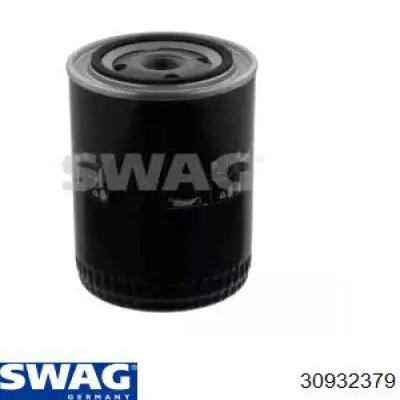 30932379 Swag масляный фильтр