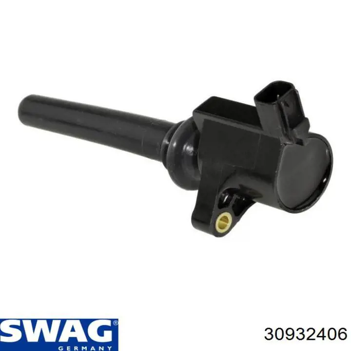 ГЦС Swag 30932406 цена, от 36.76 USD