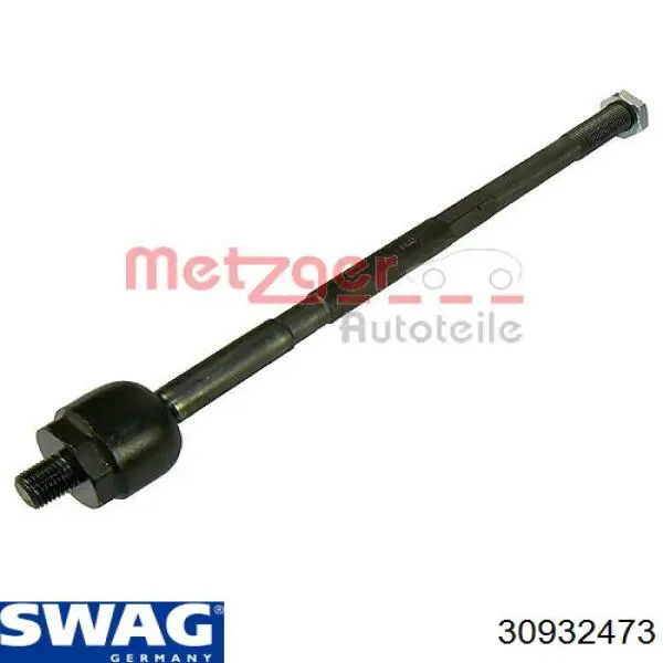 Рулевая тяга Swag 30932473 цена, от 12.34 USD