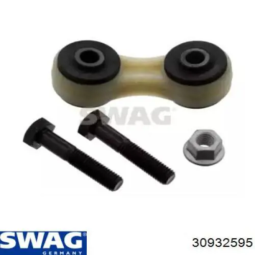 30932595 Swag Тяжка стабилизатора, заднего