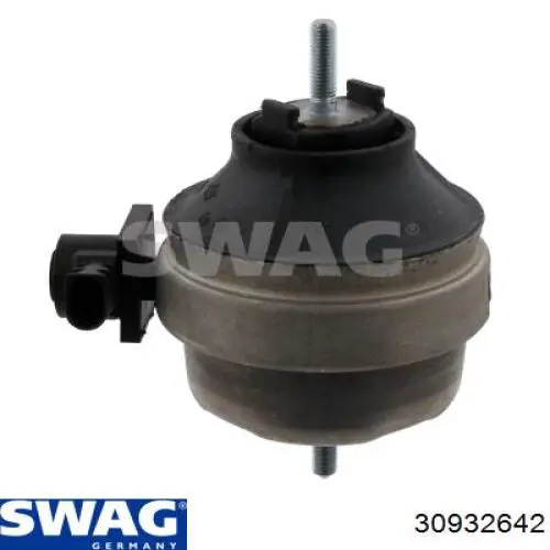 30932642 Swag