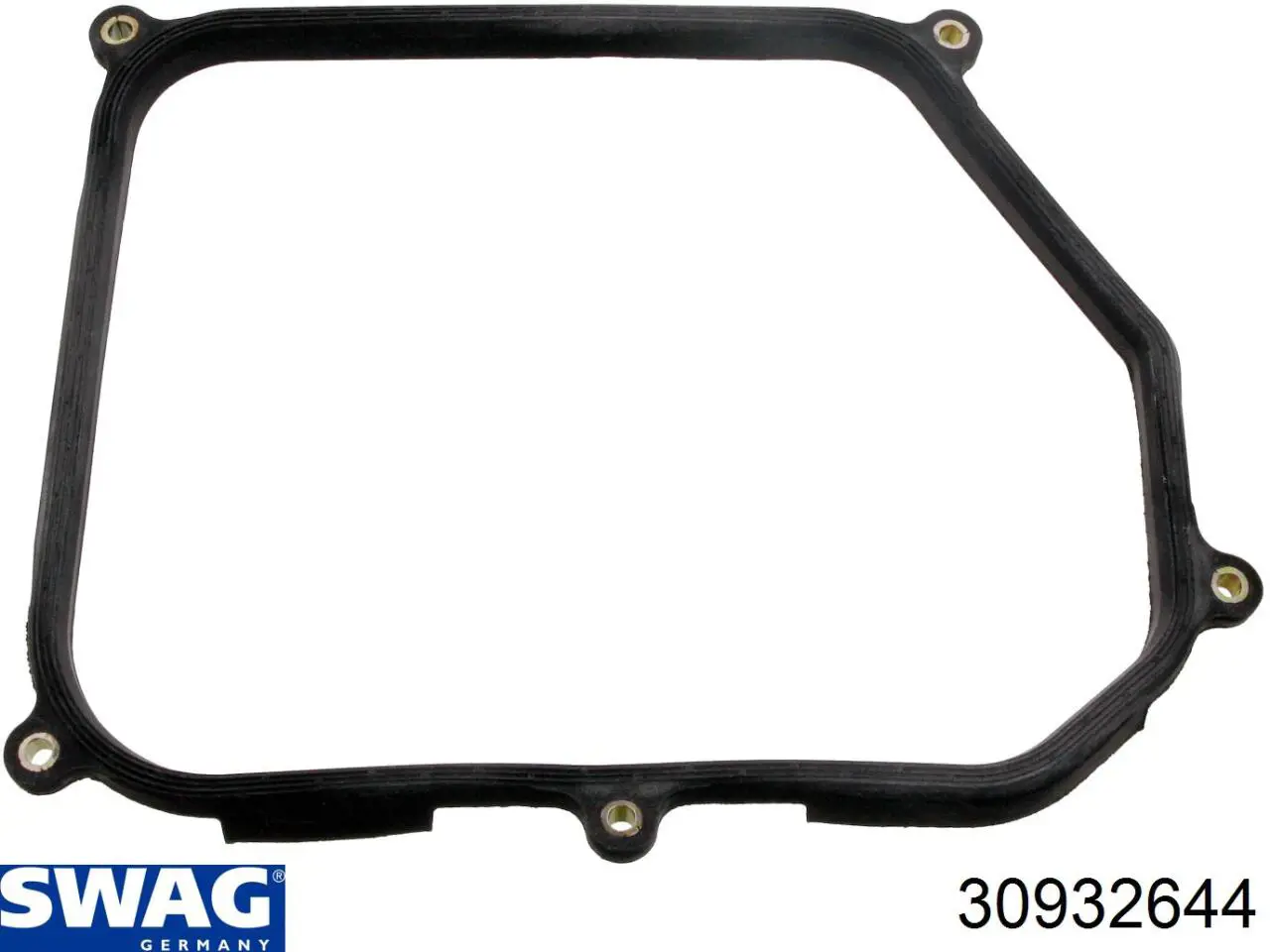 Фильтр коробки автомат Swag 30932644 цена, от 12.67 USD