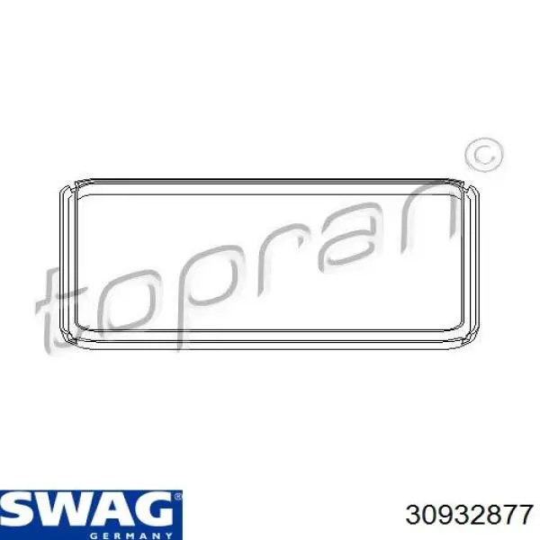 30932877 Swag