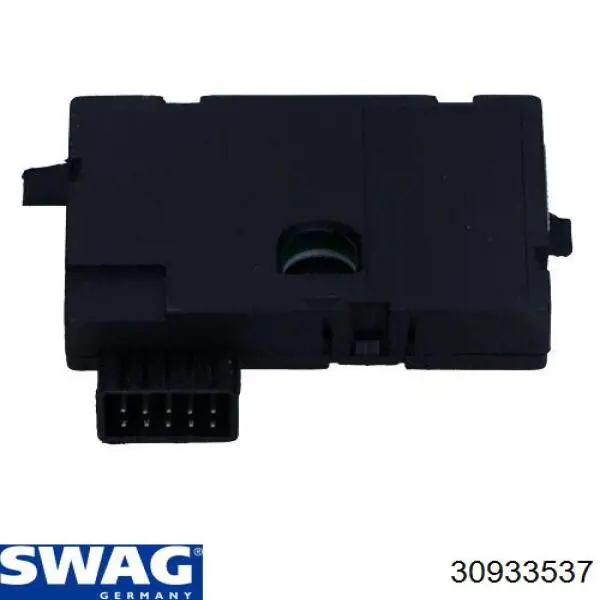30933537 Swag Датчик угла поворота руля