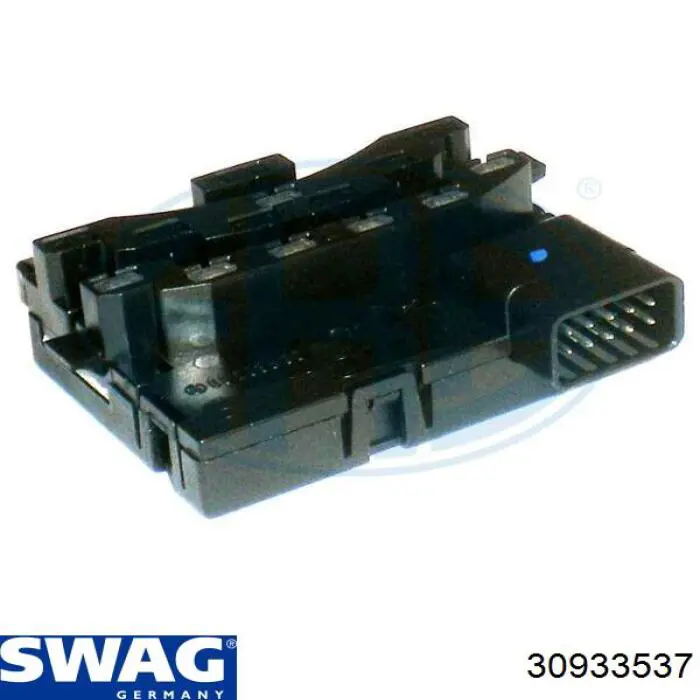 Датчик поворота руля Swag 30933537 цена, от 19.00 USD