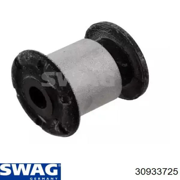 30933725 Swag Сайлентблок нижнего переднего рычага