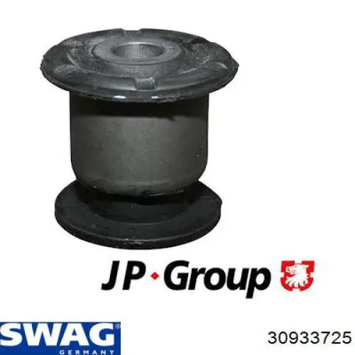 Сайлентблок передней подвески Swag 30933725 цена, от 7.05 USD