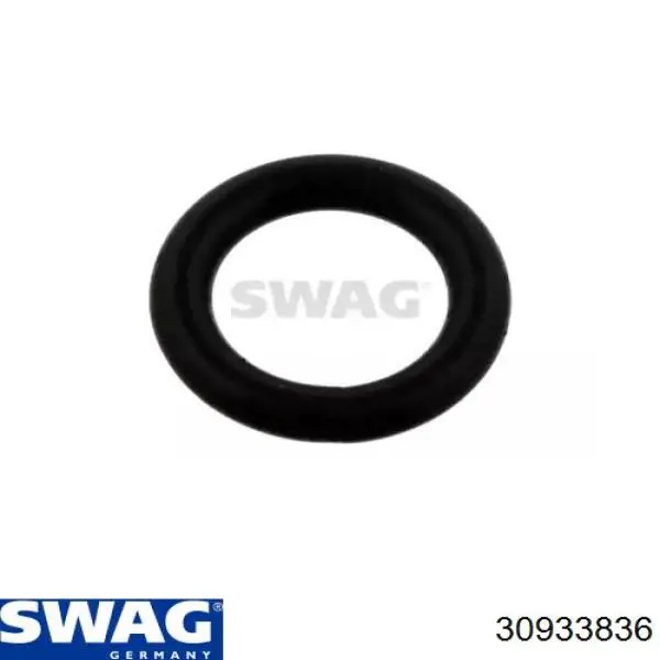 Прокладка радиатора масляного Swag 30933836 цена, от 0.49 USD