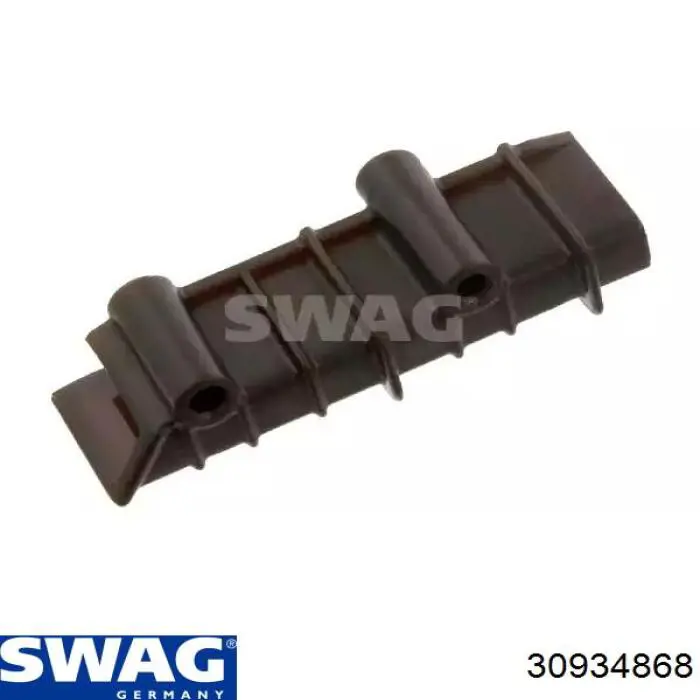 Купить 30934868 Swag Натяжитель цепи ГРМ распреддвалов