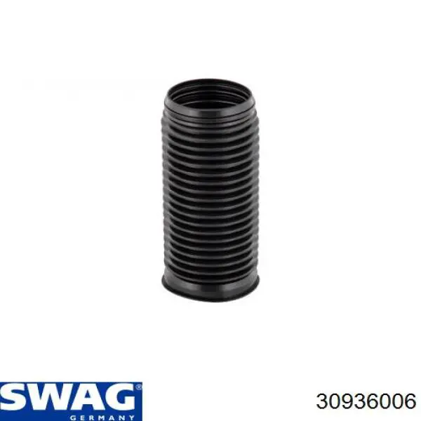 Чехол амортизатора переднего Swag 30936006 цена, от 6.33 USD