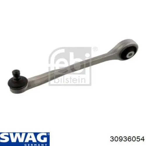 Купить 30936054 Swag Нижний правый рычаг передней подвески