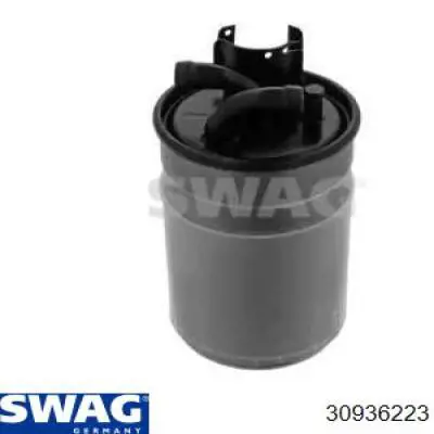 30936223 Swag топливный фильтр