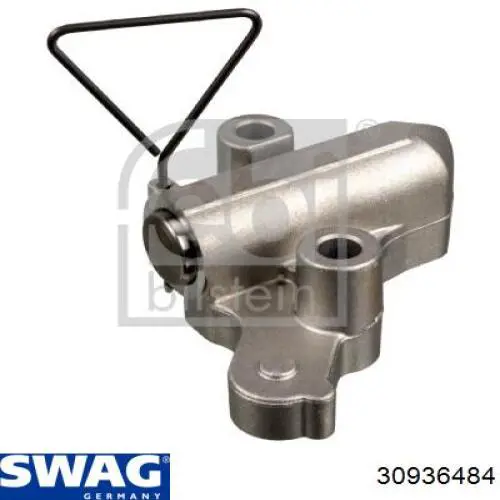 Купить 30936484 Swag Натяжитель цепи ГРМ
