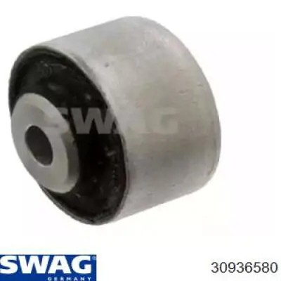 30936580 Swag Сайлентблок верхней передней подвески