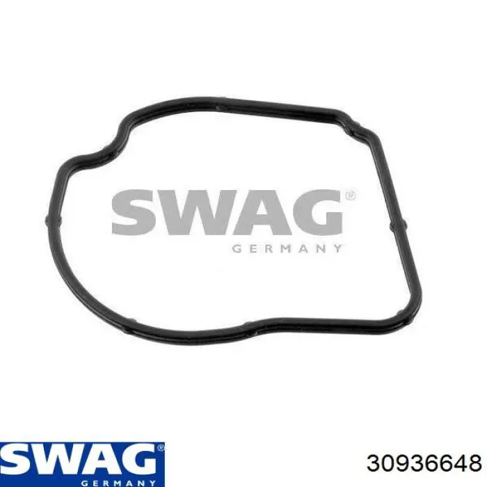 Термостат 30936648 Swag