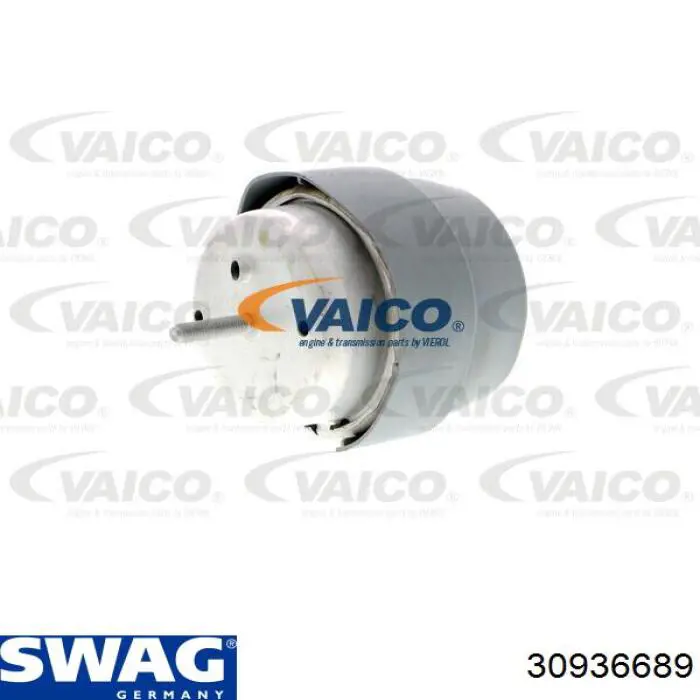 Купить 30936689 Swag Правая опора двигателя