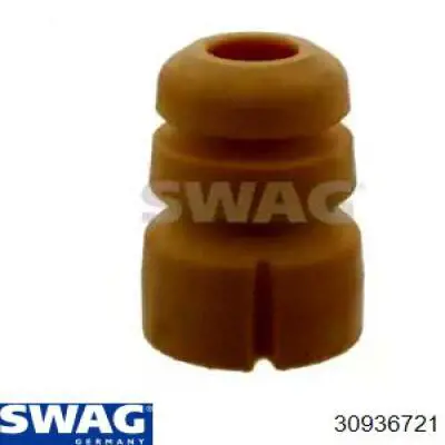 30936721 Swag
