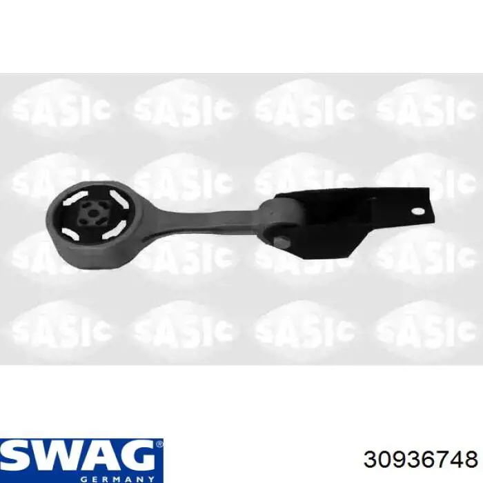 Купить 30936748 Swag Правая опора двигателя