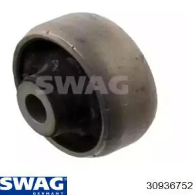 Сайлентблок передней подвески Swag 30936752 цена, от 11.84 USD