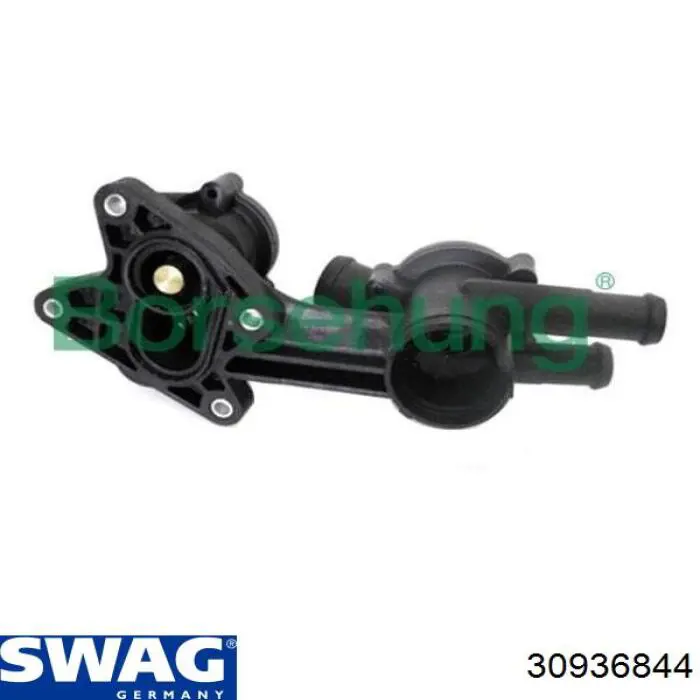 Купить 30936844 Swag Автомобильный термостат