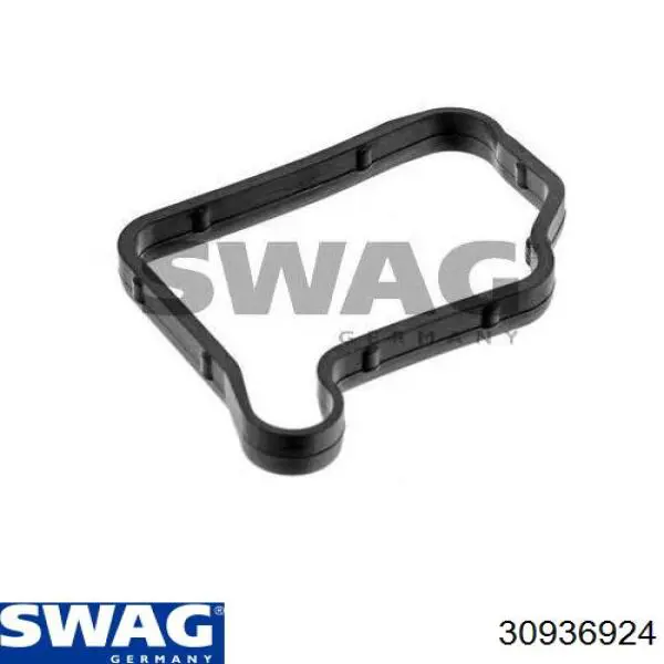 Прокладка крышки двигателя Swag 30936924 цена, от 15.93 USD