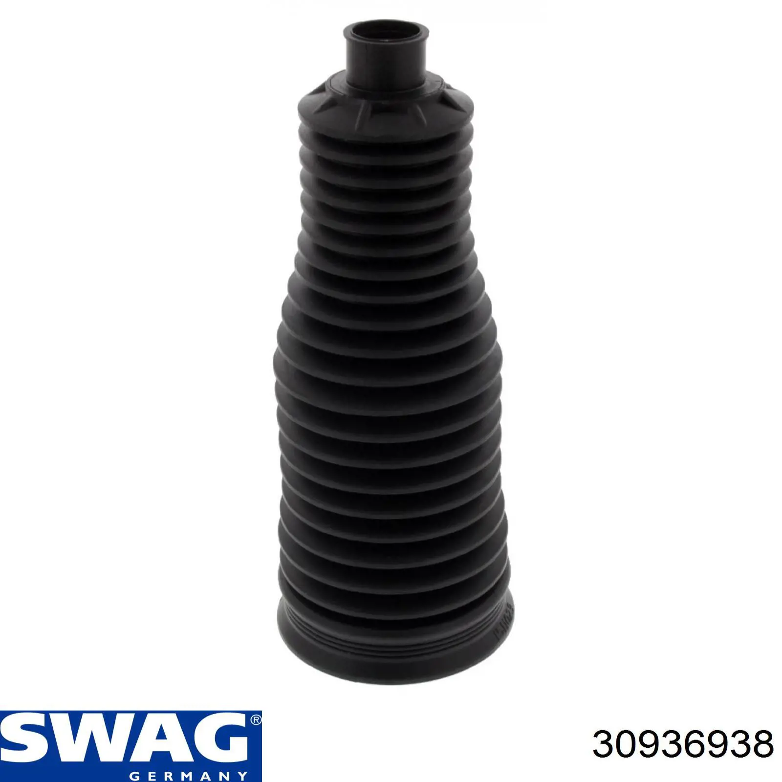 Пыльник тяги Swag 30936938 цена, от 6.98 USD