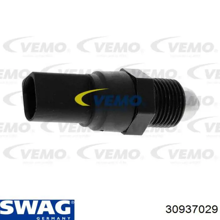 Включатель фонарей заднего хода Swag 30937029 цена, от 11.47 USD
