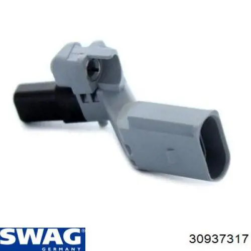 Датчик положения коленчатого вала Swag 30937317 цена, от 13.17 USD