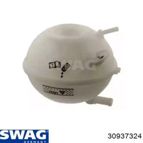 30937324 Swag