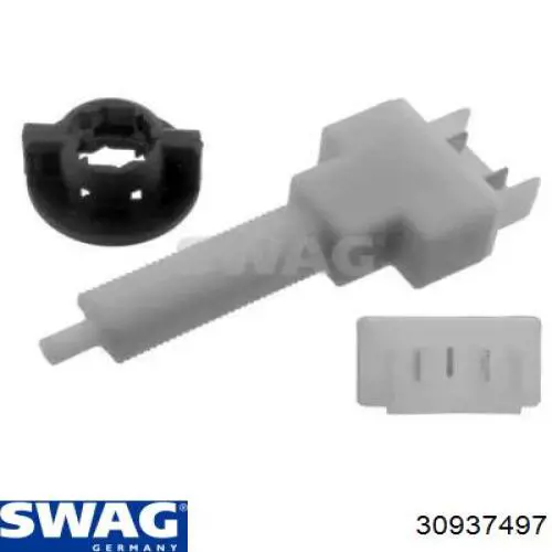 30937497 Swag Датчик тормоза