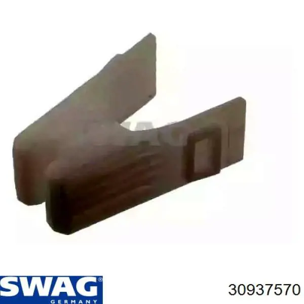 30937570 Swag ремкомплект главного цилиндра сцепления