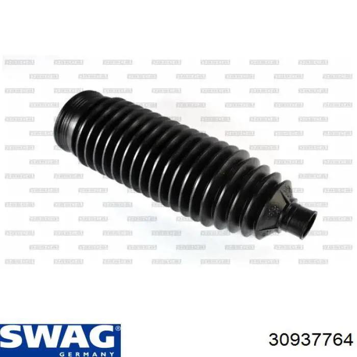 Пыльник тяги Swag 30937764 цена, от 5.96 USD