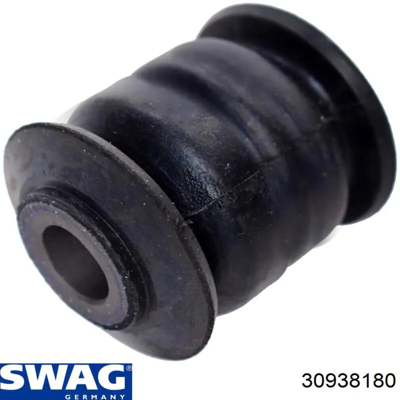 Передний нижний рычаг Swag 30938180