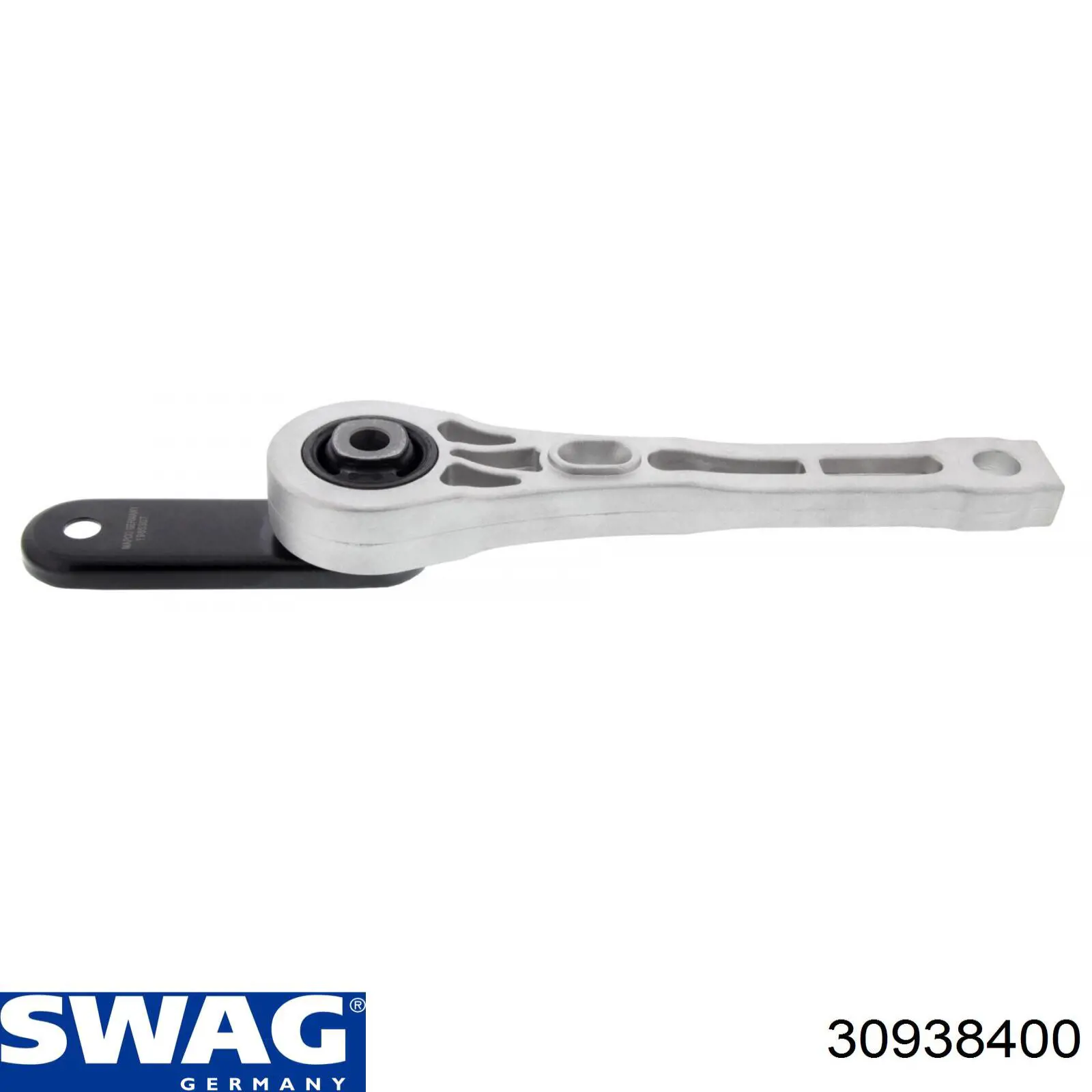 Задняя опора двигателя Swag 30938400 цена, от 26.02 USD