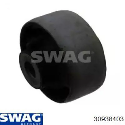 Купить 30938403 Swag Сайлентблок нижний передней подвески