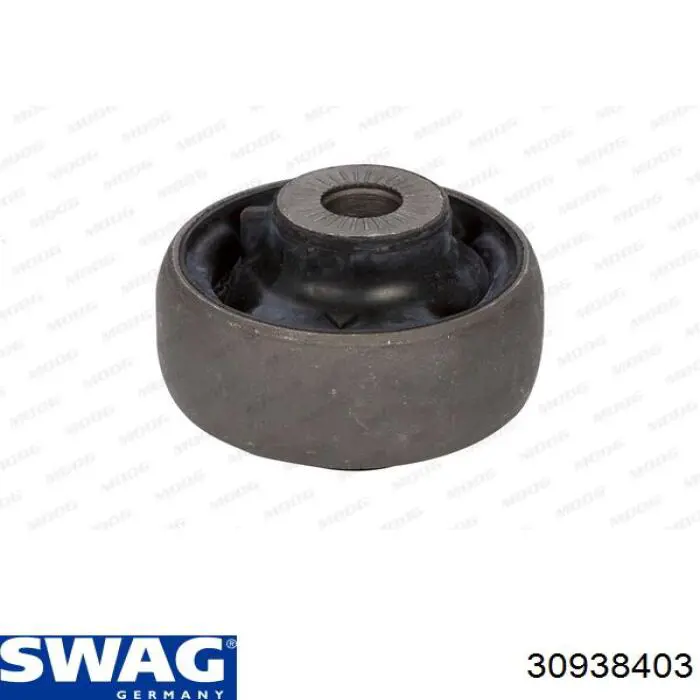 30938403 Swag