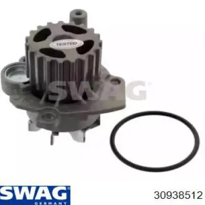 Помпа 30938512 Swag