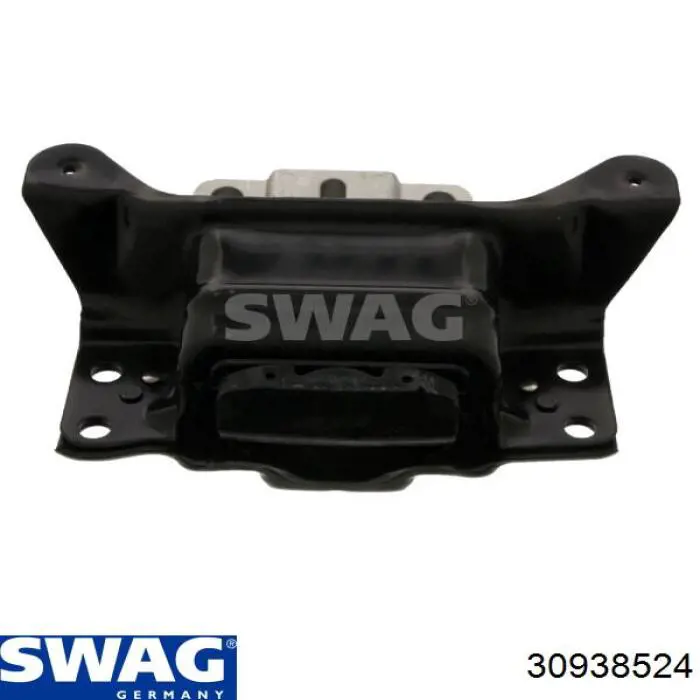 30938524 Swag