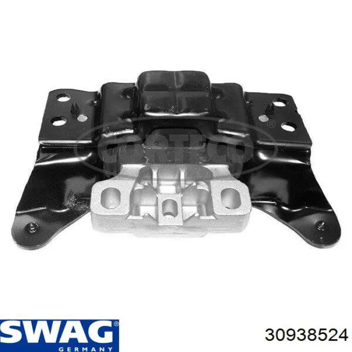 Купить 30938524 Swag Подушка коробки