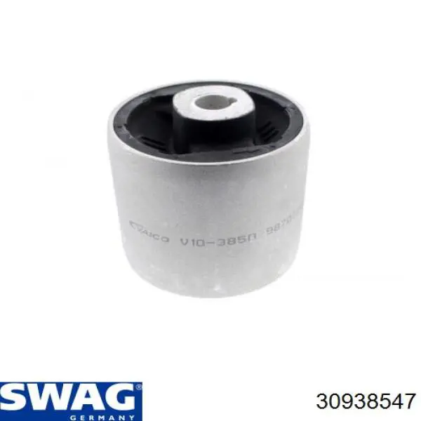 30938547 Swag Сайлентблок нижнего переднего рычага