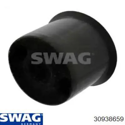 Сайлентблок переднего рычага 30938659 Swag