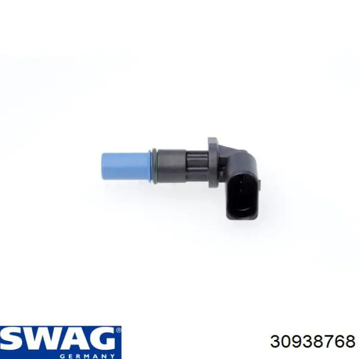Датчик распредвала 30938768 Swag