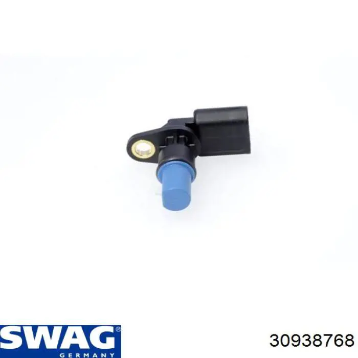 Датчик положения распредвала Swag 30938768