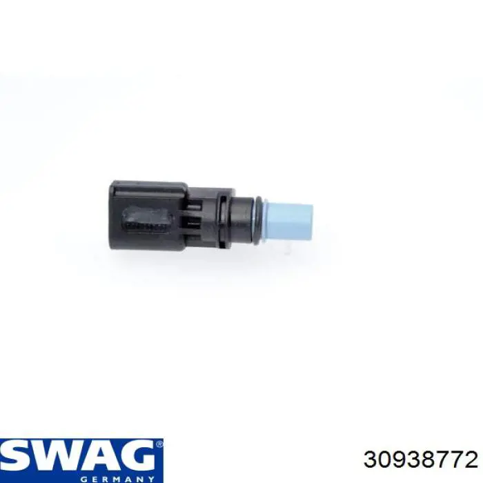 Датчик фаз Swag 30938772 цена, от 21.13 USD