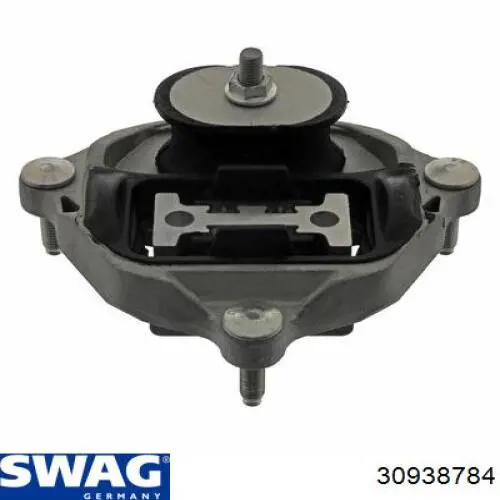 Купить 30938784 Swag Подушка коробки